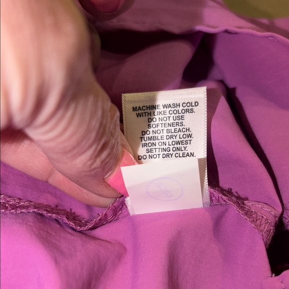 Magellan Outdoors Fish Gear Relaxed Fit Size Large - Picture 9 of 9